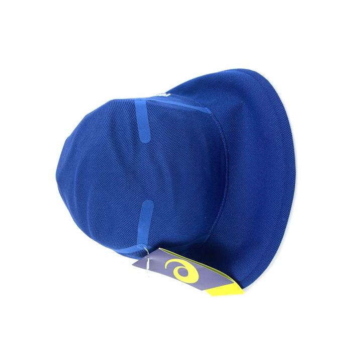 ASICS（アシックス） ハット 未使用 TOKYO2020 東京オリンピック 限定