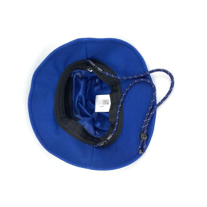 ASICS（アシックス） ハット 未使用 TOKYO2020 東京オリンピック 限定