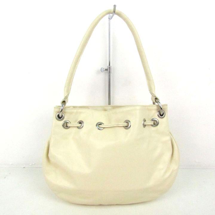 FURLA（フルラ） トートバッグ 本革 レザー ショルダーバッグ 肩掛け 