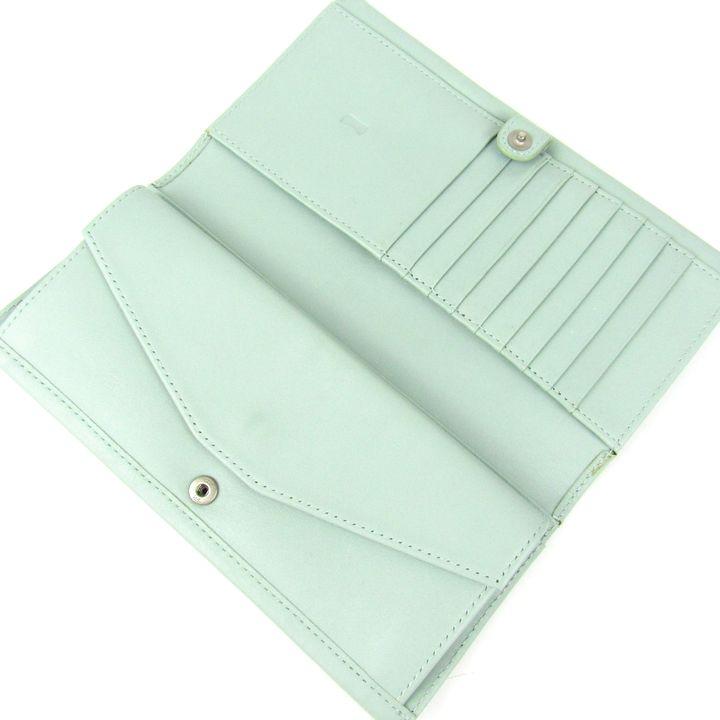 CAMPER（カンペール） 長財布 小銭入れあり ロングウォレット ブランド