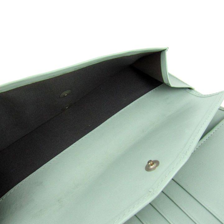 CAMPER（カンペール） 長財布 小銭入れあり ロングウォレット ブランド