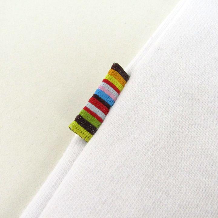 Paul Smith（ポール・スミス） ロンパース カバーオール ウサギ柄