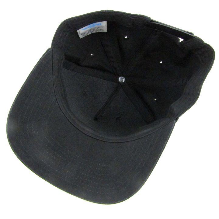 東京ディズニーリゾート キャップ ミッキー/ドナルド スナップ