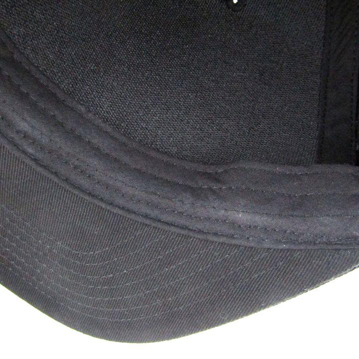 東京ディズニーリゾート キャップ ミッキー/ドナルド スナップバック