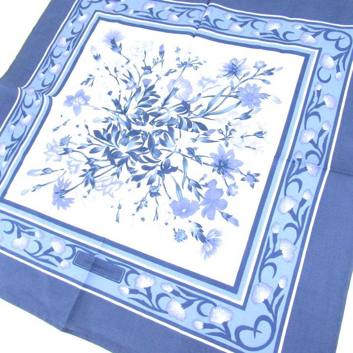 貴重　ジムトンプソンJIM THOMPSONランチョンマット＆ナフキン各8枚×２ Amazon｜JIM THOMPSON (ジム・トンプソン) コースター2枚セット