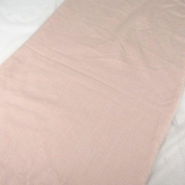 ミッシュマッシュ マフラー ストール 無地 ブランド レディース ピンク MISCH MASCH |  | 03