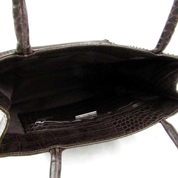 emanuel ungaro エマニュエル　ウンガロ　レザー　コート emanuel ungaro エマニュエル ウンガロ レザー コート 楽天市場