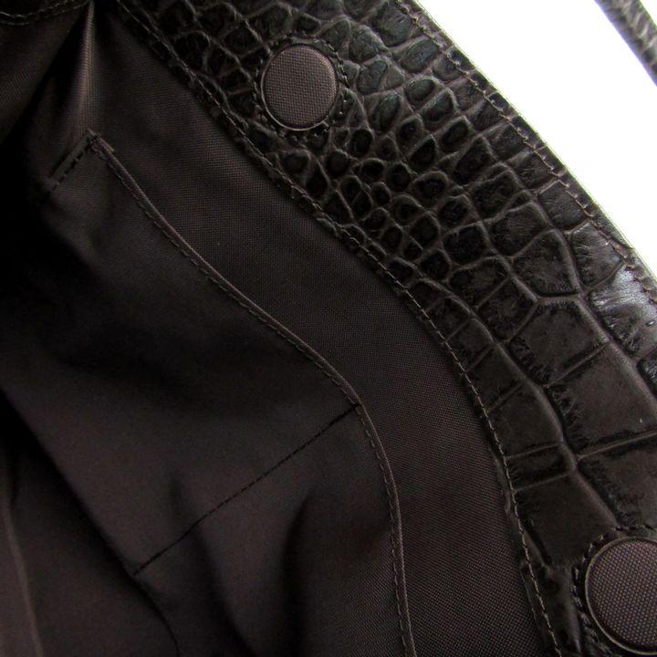 Emanuel Ungaro（エマニュエルウンガロ） ウンガロ トートバッグ 
