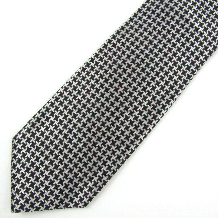 Ermenegildo Zegna Couture ゼニアクチュール ネクタイ エルメネジルド