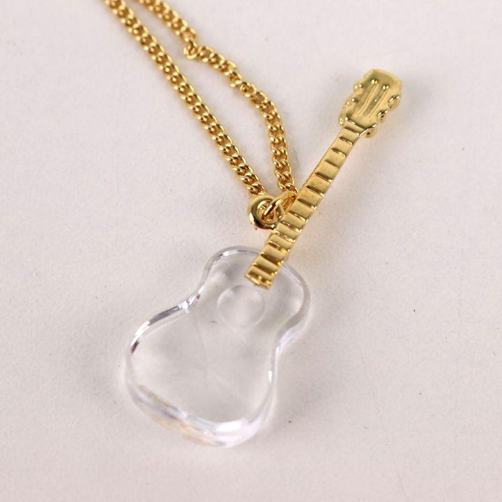 新品未使用☆SWAROVSKI クリスタルネックレス 未使用品 Swarovski クリスタルペンダント ネックレス - メルカリ