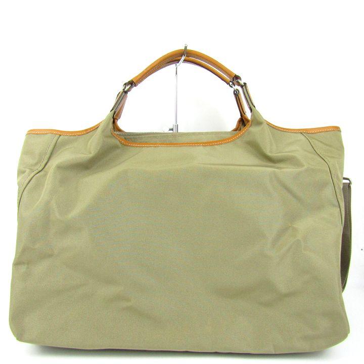 SAZABY サザビー ショルダーバッグ 2way トートバッグ ボストン SAZABY サザビー ショルダーバッグ 2way トートバッグ ボストン