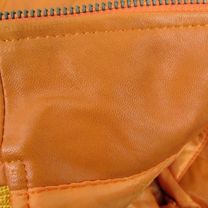 オタギラ レザージャケット 7点セット 所ショージ ブランド ブルゾン アウター 大量 まとめて キッズ 男の子用 OTAGIRAの画像