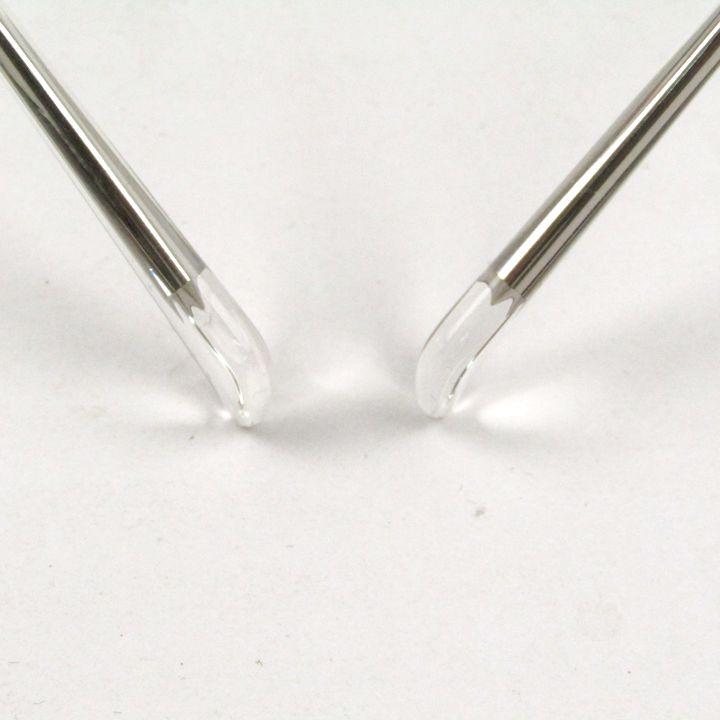 donahugh サングラス 2点セット 未使用有 フレーム ブランド まとめて  