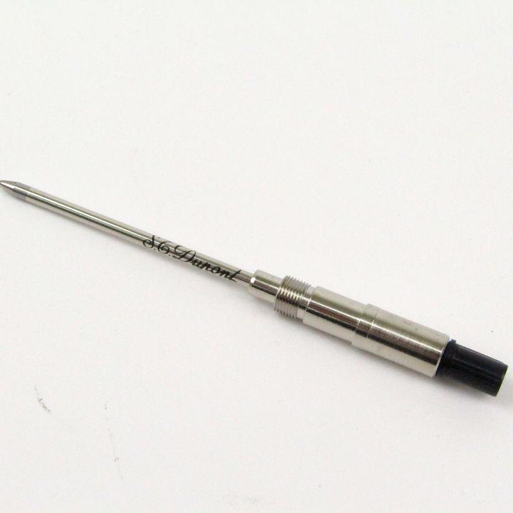 ST Dupont ボールペン 楽天市場】【8日20時~4h限定☆10％クーポン＆P5倍要エントリー