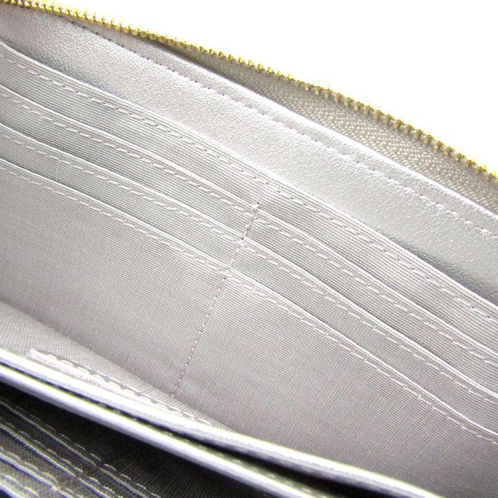 LAZY SUSAN レイジースーザン 長財布 未使用 ラウンドジップ 小銭入れ 