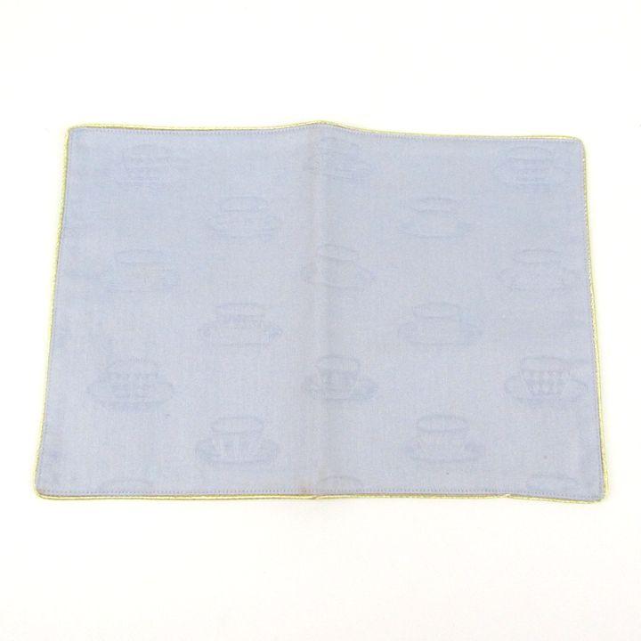 新品未使用品　MINTON ミントン　ランチョンマット　35×48cm　 4枚組 新品未使用品 MINTON ミントン ランチョンマット 35×48cm 4枚組