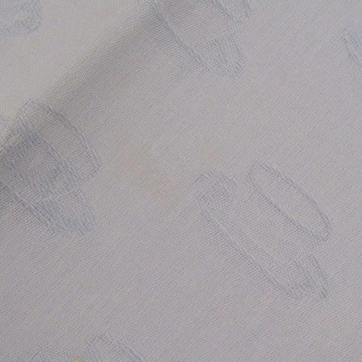 ミントン ランチョンマット ロゴ 4点セット まとめて ブランド