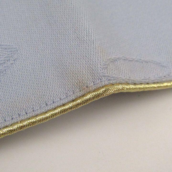 ミントン ランチョンマット ロゴ 4点セット まとめて ブランド