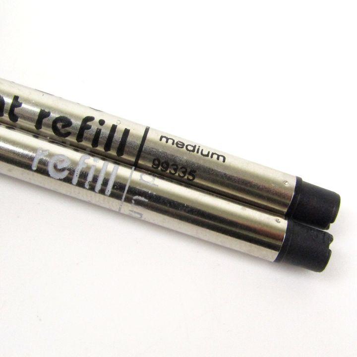 SHEAFFER（シェーファー） ボールペン 2点セット 筆記用具 文房具