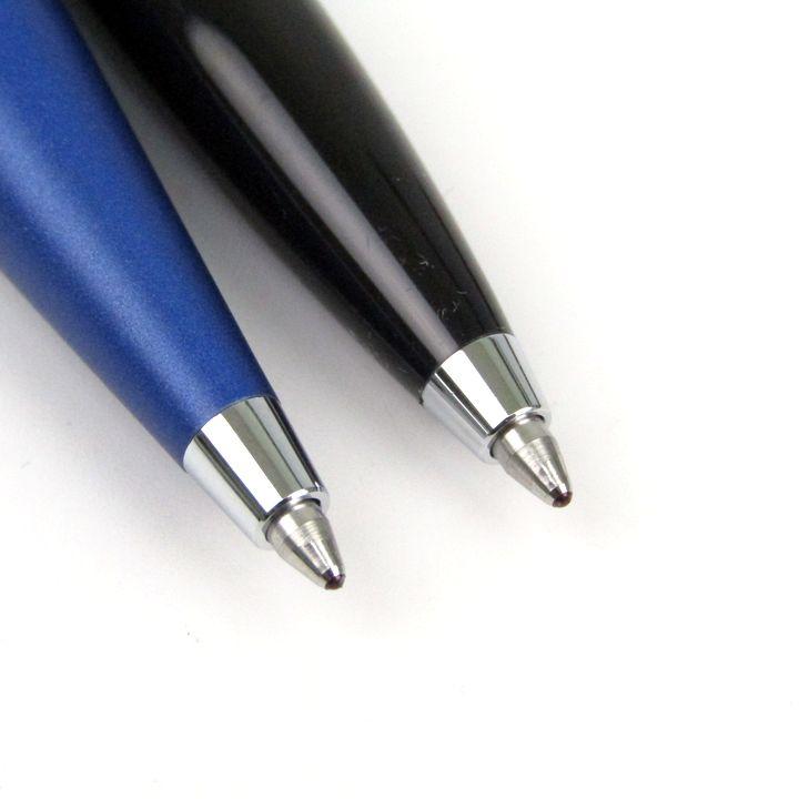 【SHEAFFER】シェーファーボールペン 2本セット SHEAFFER（シェーファー） ボールペン 2点セット 筆記用具 文房具