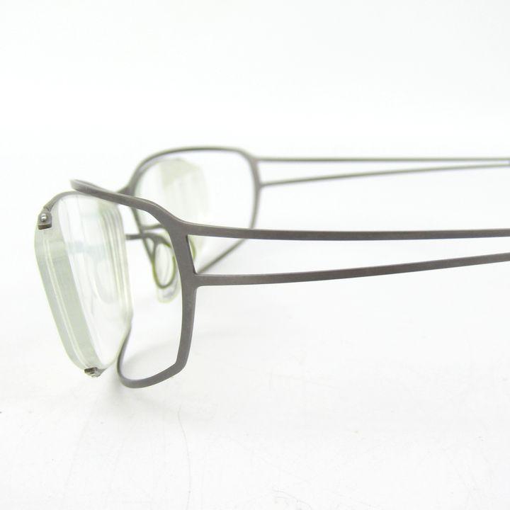 ZEROGRA ゼログラ ZEG-108