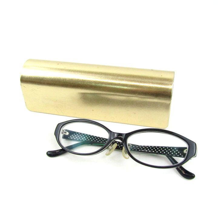 セット販売　CASU eyewear ×B:MING Taylor セット販売 CASU eyewear ×B:MING Taylor CASU eyewear