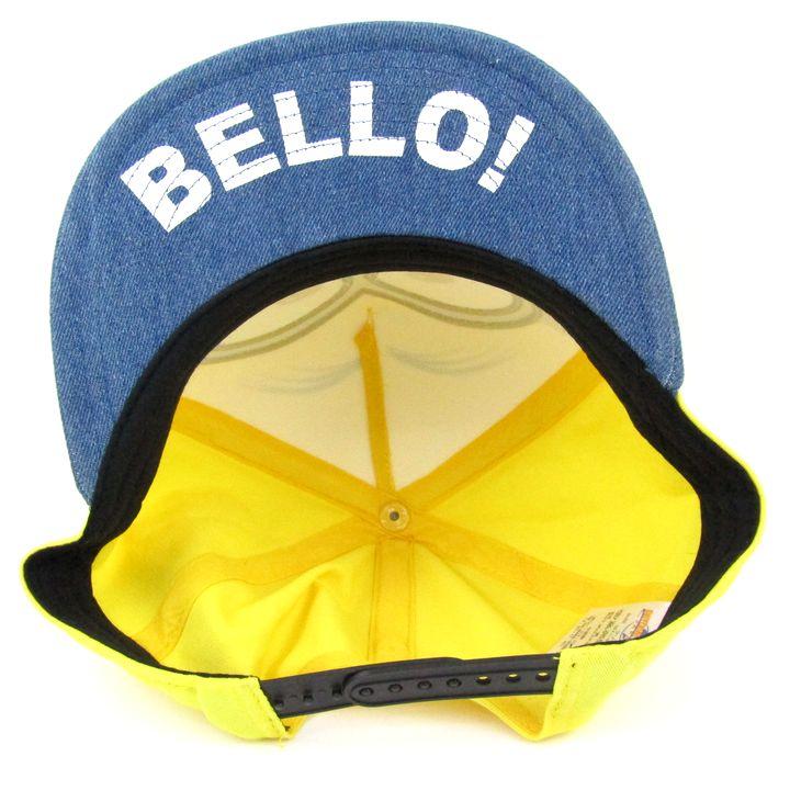 激安♥️まとめ売り ユニバ ユニバーサルスタジオジャパン イエロー USJミニオン 振り向きミニオン – ユニバーサル・スタジオ・ジャパン