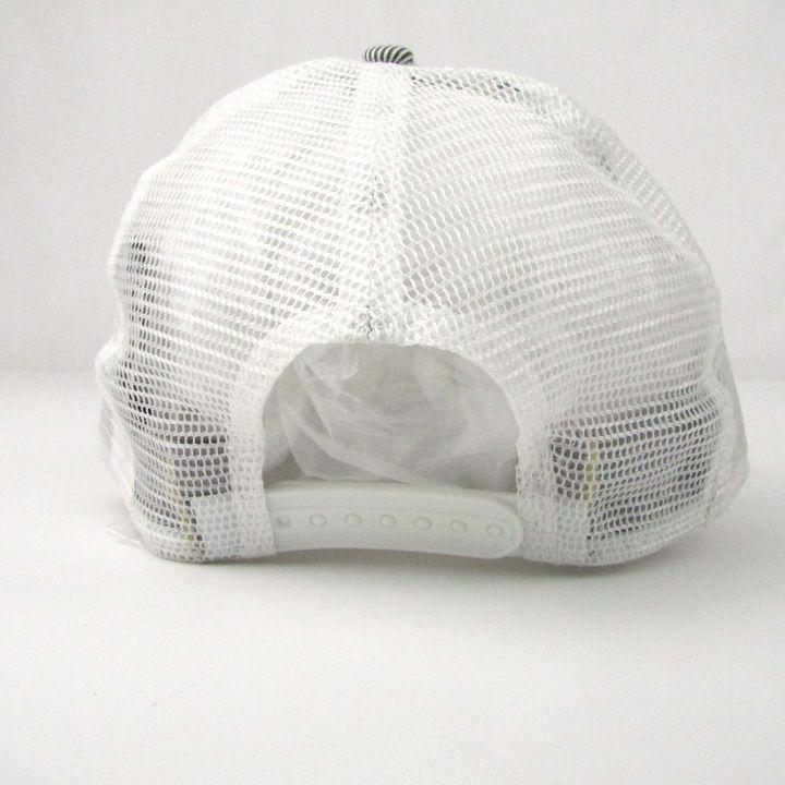 NEW ERA ニューエラ 阪神タイガース キャップ メッシュ 野球 NEW ERA ニューエラ 阪神タイガース キャップ メッシュ 野球