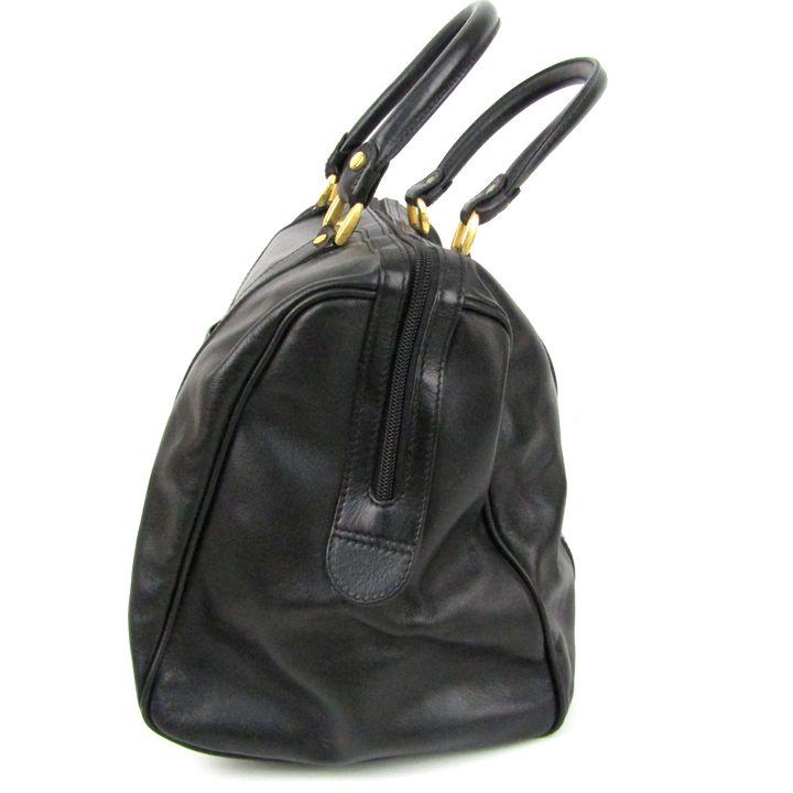 ゴールドファイル　GOLD PFEIL ボストンバッグ⭐︎美品 Amazon | (ゴールドファイル) GOLD PFEIL ボストンバッグ 本革