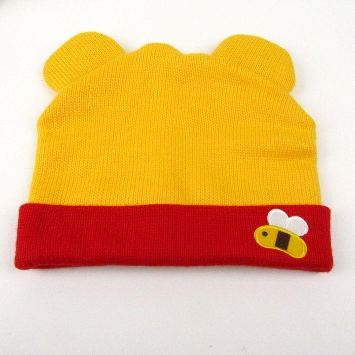 Disney（ディズニー） 東京ディズニーリゾート くまのプーさん