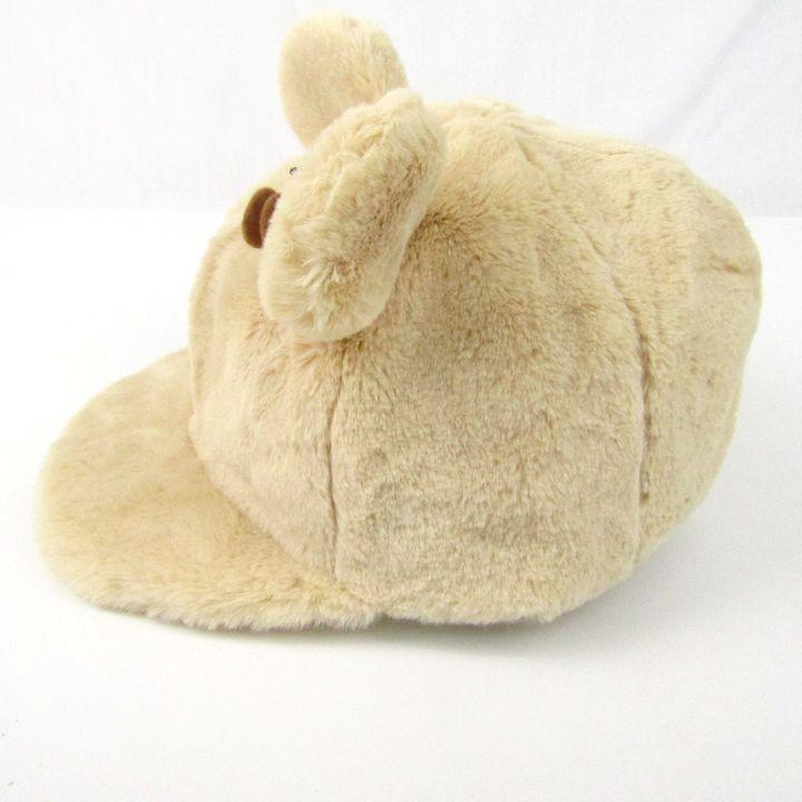 Disney（ディズニー） 東京ディズニーリゾート くまのプーさん