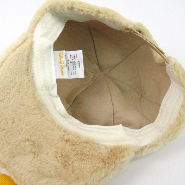 Disney（ディズニー） 東京ディズニーリゾート くまのプーさん