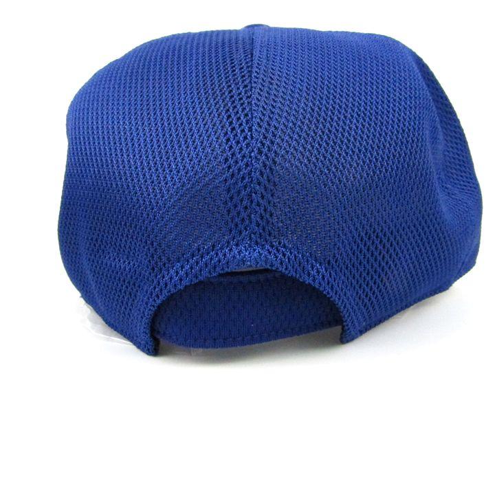 MIZUNO（ミズノ） 中日ドラゴンズ キャップ 4点セット 野球 応援グッズ