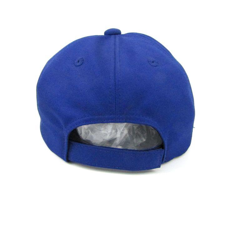 MIZUNO（ミズノ） 中日ドラゴンズ キャップ 4点セット 野球 応援グッズ