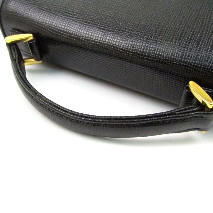 courreges クレージュ ショルダーバッグ ハンドバッグ 未使用