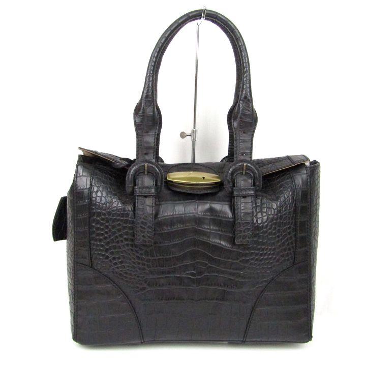 MK MICHEL KLEIN（エムケー ミッシェルクラン） ミッシェルクラン 