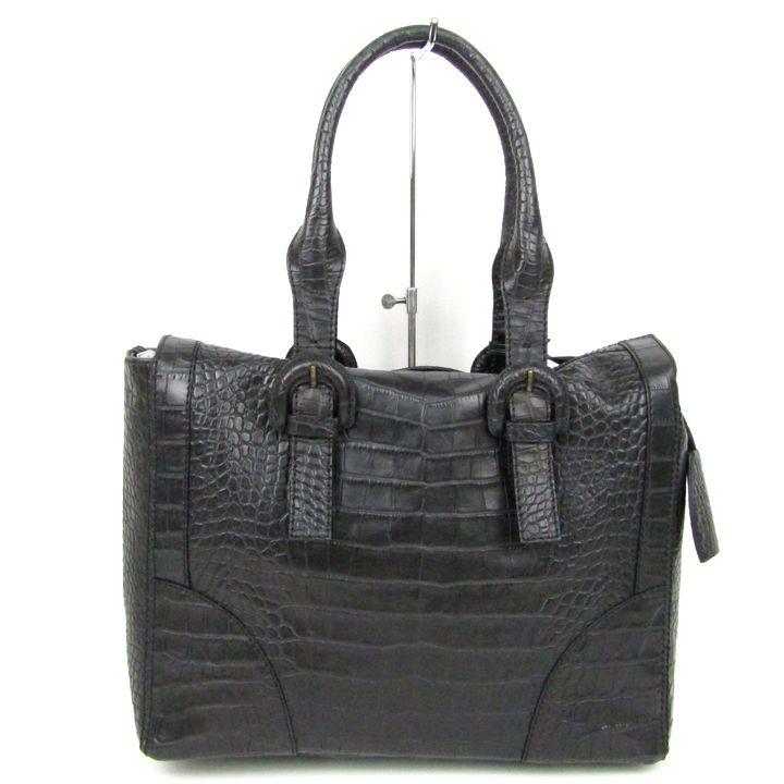 MK MICHEL KLEIN（エムケー ミッシェルクラン） ミッシェルクラン 