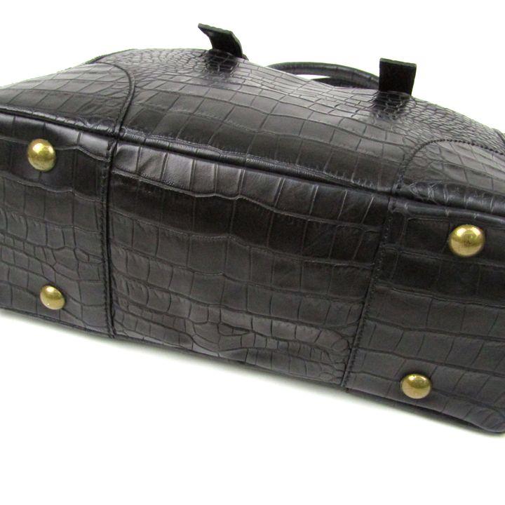 MK MICHEL KLEIN（エムケー ミッシェルクラン） ミッシェルクラン 