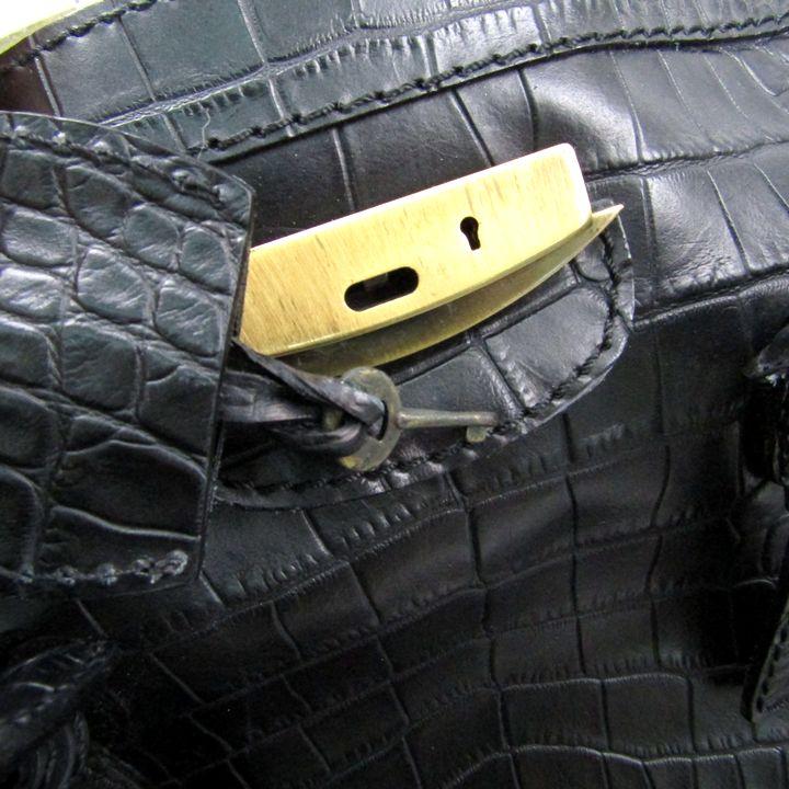 MK MICHEL KLEIN（エムケー ミッシェルクラン） ミッシェルクラン 