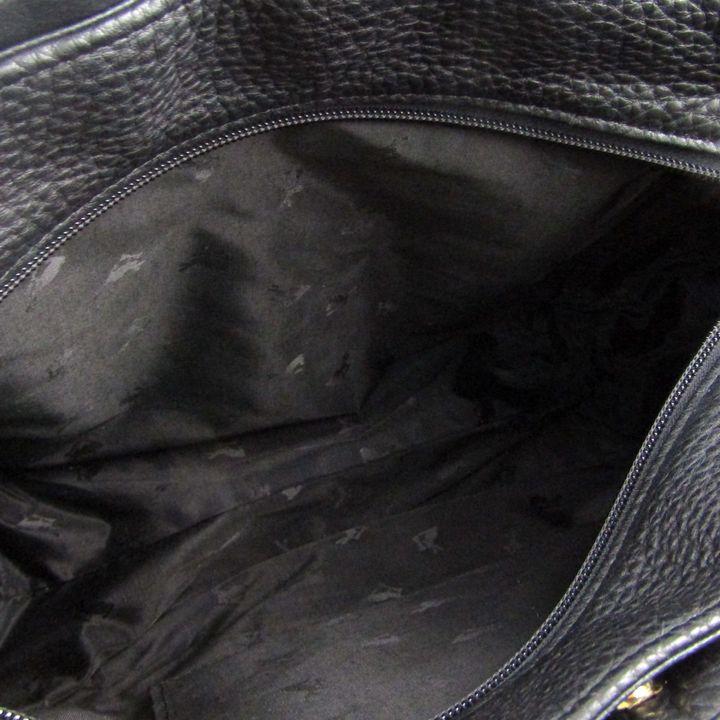 レザーバッグ ヨシエイナバ バッグ イナバ ヨシエ バッグの通販