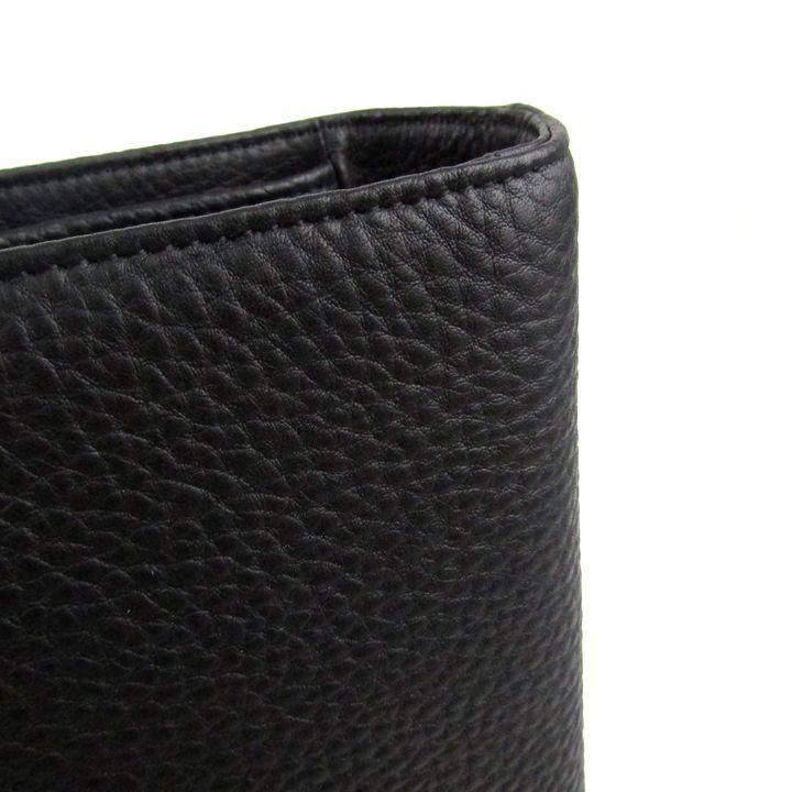ヨシエイナバ トートバッグ ハンドバッグ レザー 鞄 カバン ブランド 