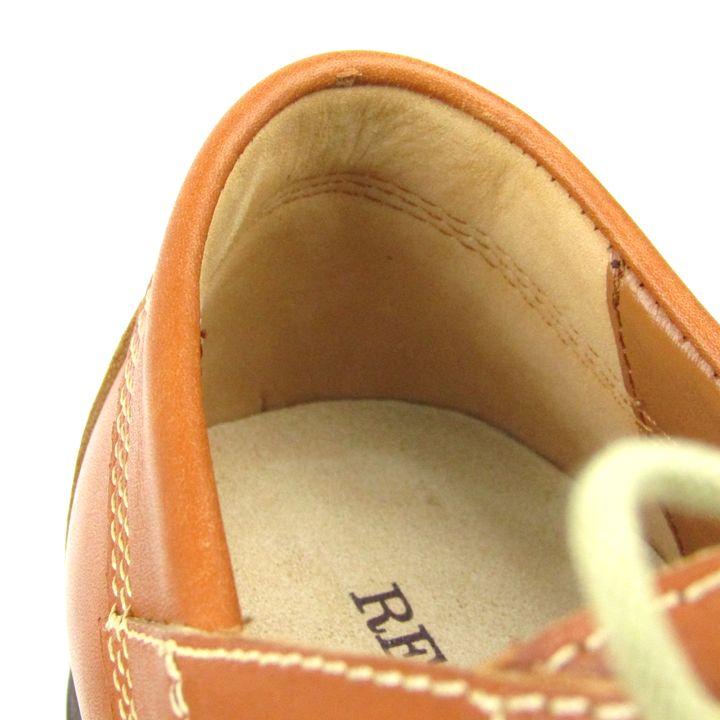 (XL)REGAL スタンダード レザー モカシン REGAL Shoe & Co. ビットモカシン（822SCD） | 靴のリーガル