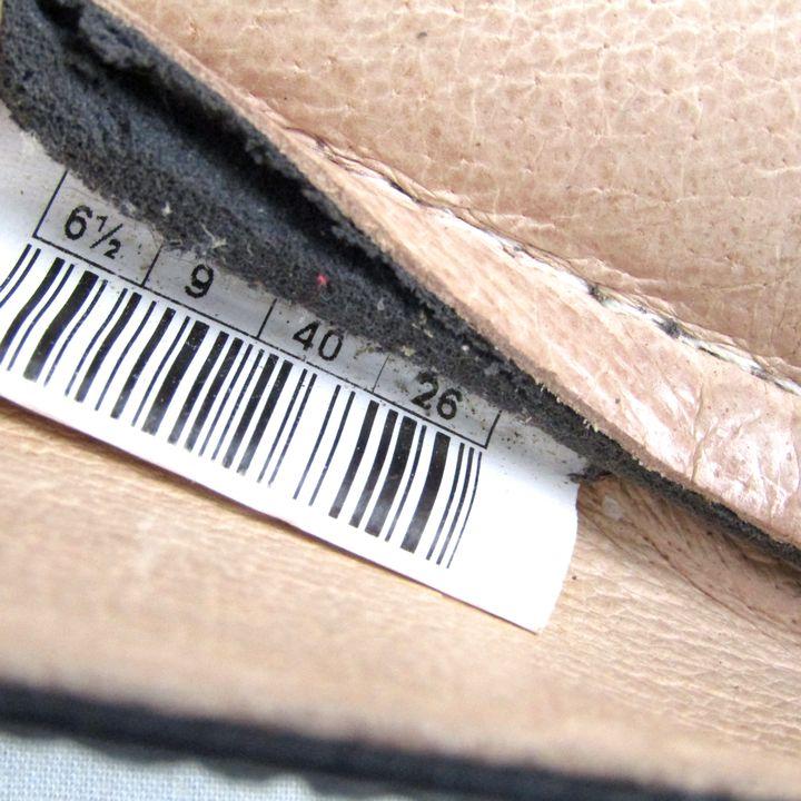 451送料設置無料　ヤマダセレクト　大型冷蔵庫　225L  人気モデル 451送料設置無料 ヤマダセレクト 大型冷蔵庫 225L 人気モデル