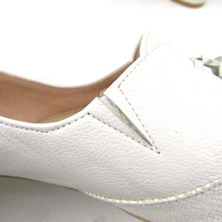 リミテッドエディション パンプス ポインテッドトゥ シューズ 靴 日本