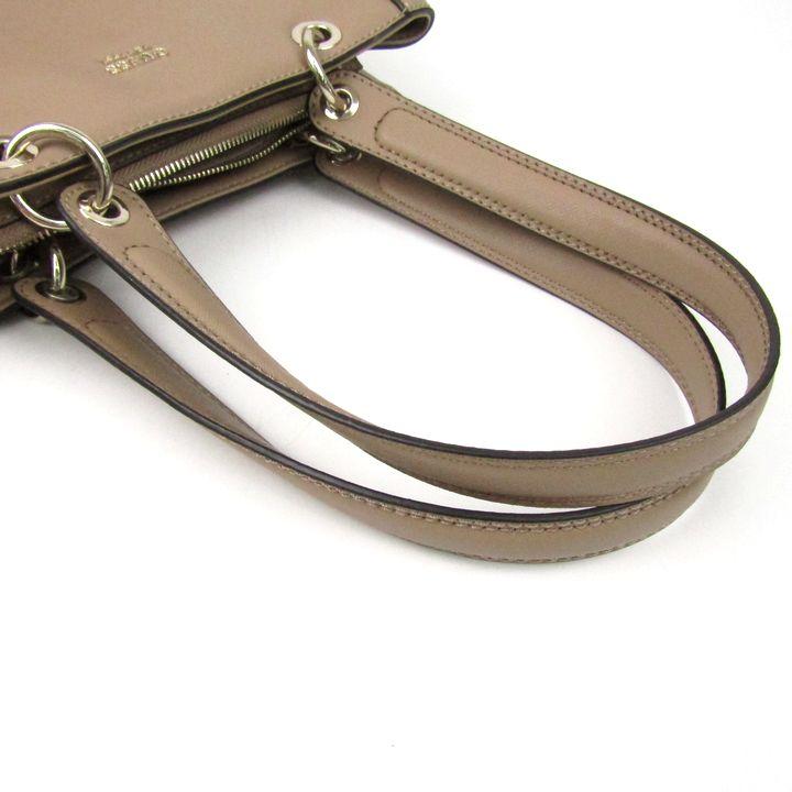 【専用】GUESS ゲス ショルダーバッグ ベージュ/ブルー GUESS（ゲス） トートバッグ ショルダーバッグ 肩掛け 鞄 ブランド