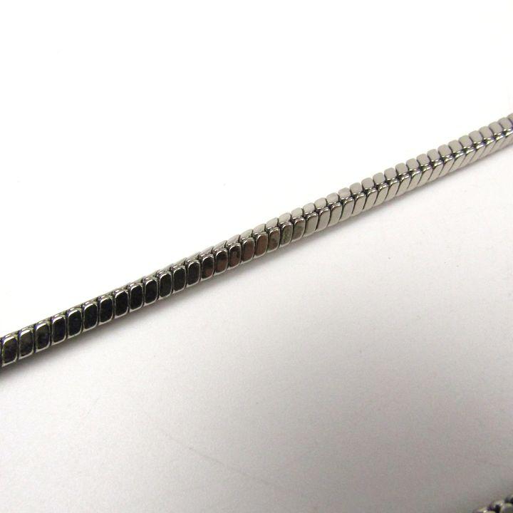 イコット ショルダーバッグ レザー チェーンバッグ 2way クラッチ 筒型