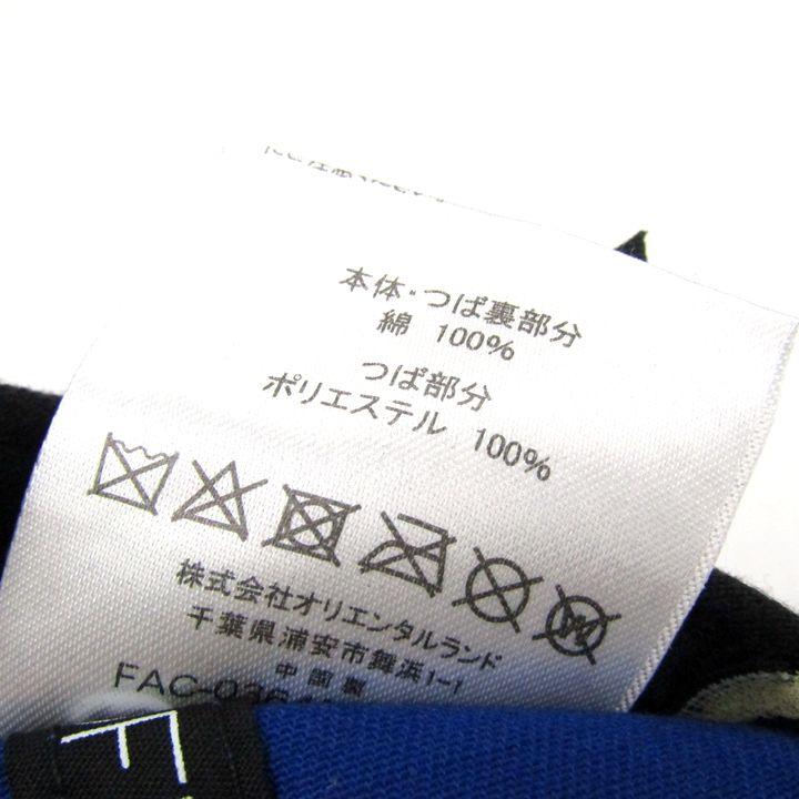 NEW ERA（ニューエラ） ドナルドダック キャップ 帽子 9FIFITY 東京