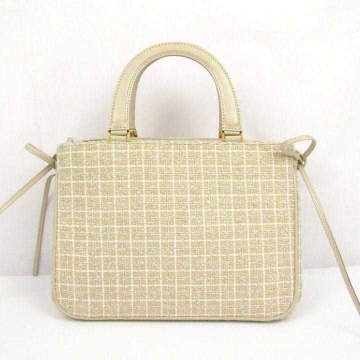 Samantha Thavasa（サマンサタバサ） トートバッグ ハンドバッグ