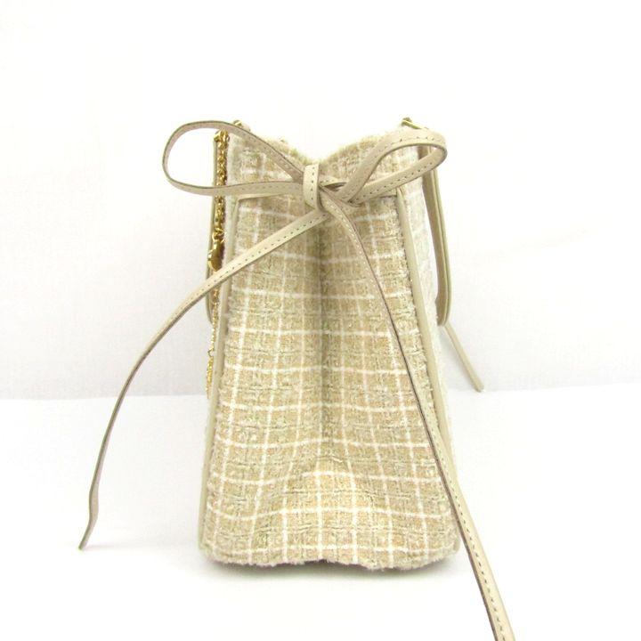 Samantha Thavasa（サマンサタバサ） トートバッグ ハンドバッグ