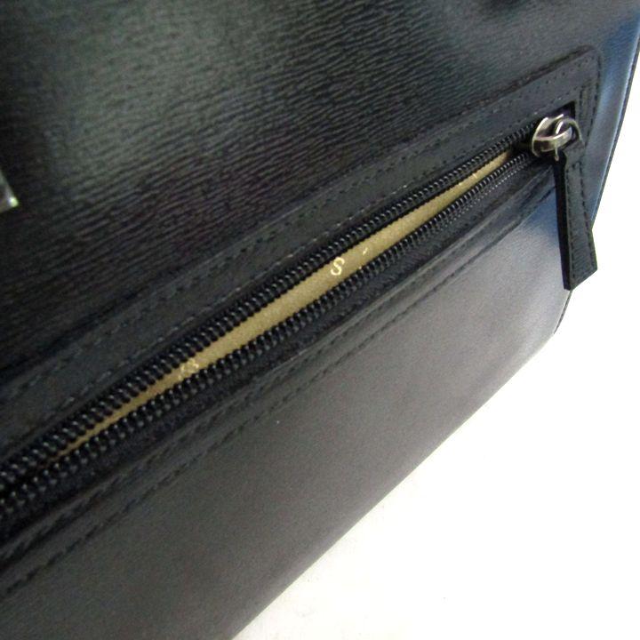 GRES グレ トートバッグ 肩掛け ショルダーバッグ 鞄 カバン